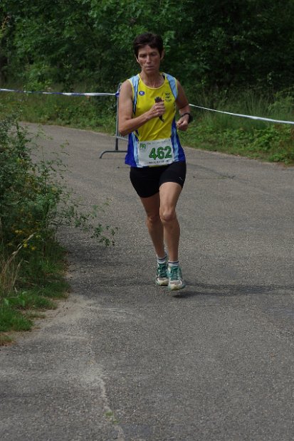 Onderweg Boon 2014 - 068